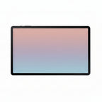 Samsung Galaxy Tab S7 FE 5G 128GB Mystic Black 12.4 Inch Android Tablet with S Pen