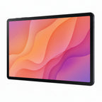 Samsung Galaxy Tab S7 FE 5G 128GB Mystic Black 12.4 Inch Android Tablet with S Pen