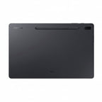 Samsung Galaxy Tab S7 FE 5G 128GB Mystic Black 12.4 Inch Android Tablet with S Pen