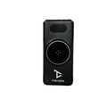 Trion 10K Powerbank – 10000mAh Portable Power Bank Trion