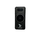 Trion 10K Powerbank – 10000mAh Portable Power Bank Trion