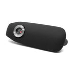 Pocket Clip Style Mini DV Micro Camera - Black Tristar