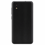 ZTE.Z310T.Blade A3 SE T-Essential.Black.32GB.Telstra ZTE
