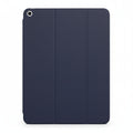 Apple iPad Air 4th Gen Smart Folio - Deep Navy Apple