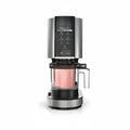 Ninja Cream Ice Cream Maker NC300ANZ – Homemade Frozen Dessert Machine