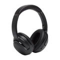 JBL Tour One M2 Wireless Noise Cancelling Headphones - Black - Pristine - Refurbished JBL