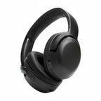 JBL Tour One M2 Wireless Noise Cancelling Headphones - Black - Pristine - Refurbished JBL