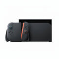 Nintendo Switch 2 Console - 256GB - Black - Console Only (Copy) Nintendo
