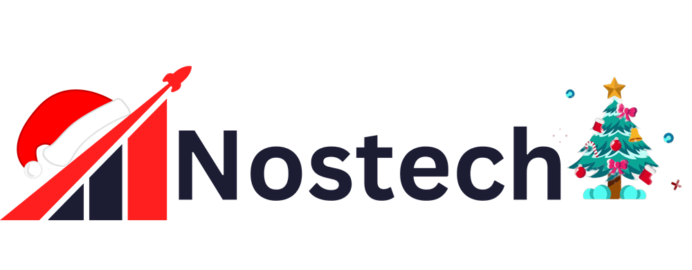 Nostech Traders