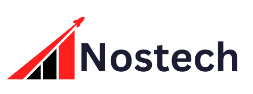Nostech Traders