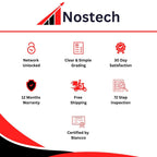 Samsung Galaxy Z Fold4 5G 12GB 1TB Beige (AU Version) - Refurbished