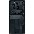 Nothing 3A Pro 12GB/256GB - Black - Open Never Used Nothing