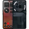 Nothing 3A Pro 12GB/256GB - Black - Open Never Used Nothing
