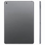 Apple iPad 9th Generation 10.2-inch 64GB Wi-Fi Space Gray - (AU Version) Pristine Refurbished