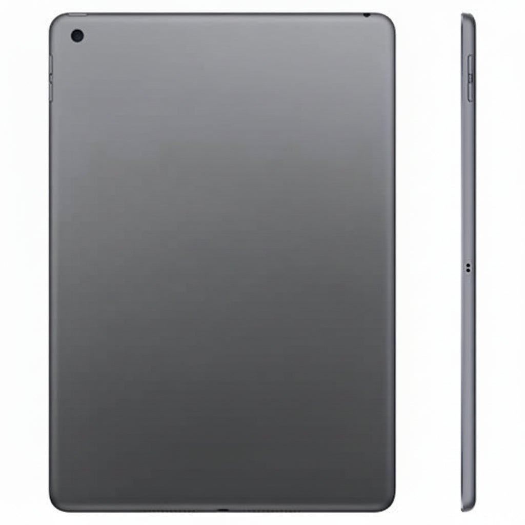 Apple iPad 9th Generation 10.2-inch 64GB Wi-Fi Space Gray - (AU Version) Pristine Refurbished