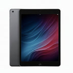 Apple iPad 7th Generation 32GB / 128GB | Wi-Fi or Wi-Fi + Cellular | Silver, Space Gray & Gold | Excellent - Refurbished