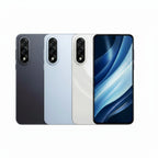 OnePlus Nord 5 - 256GB/512GB - 8GB/12GB RAM - Misty Blue, Graphite Shadow, Arctic Silver OnePlus