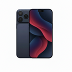 Apple iPhone 17 Pro Max -  256GB / 512GB / 1TB / 2TB - Cosmic Orange, Deep Blue, Silver