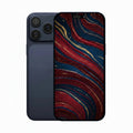 Apple iPhone 17 Pro Max -  256GB, 512GB, 1TB, 2TB - Cosmic Orange, Deep Blue, Silver