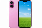 Apple iPhone 16 - 128GB, 256GB,  512GB - Black, White, Pink, Teal, Ultramarine - 100% Battery -  Pristine - Refurbished
