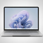 Microsoft Surface Laptop Studio 2 13th Gen Intel Core i7 - 64GB RAM 1TB SSD - Platinum Microsoft
