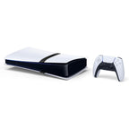 PlayStation 5 Pro Console -2TB SONY