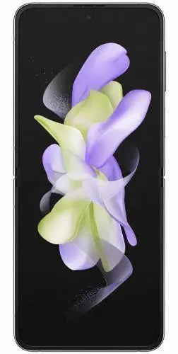 Samsung Galaxy Z Flip4 - 512GB - Purple (AU Version) - Pristine - Refurbished Samsung