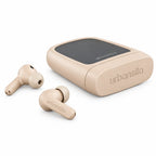 Urbanista Phoenix Solar Powered Earbuds Rose Urbanista