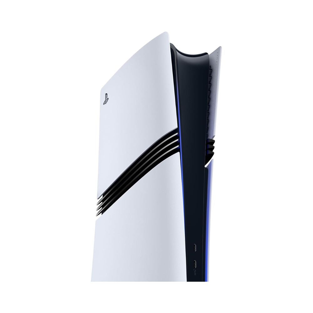 PlayStation 5 Pro Console -2TB SONY