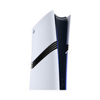 PlayStation 5 Pro Console -2TB SONY
