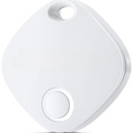 Tristar Bluetooth Air Tag Item Finder – White