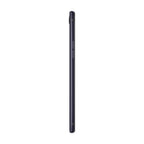 OPPO R15 Pro purple device with screen visible