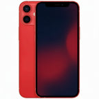Apple iPhone 12 mini – 64GB / 128GB / 256GB – 5.4" Display – 5G Compatible – Unlocked Smartphone - Good - Refurbished (Copy) apple