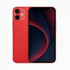 Apple iPhone 12 - 64GB / 128GB / 256GB - 6.1 inch Display 5G Compatible Unlocked Smartphone (Copy) apple
