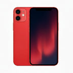 Apple iPhone 12 - 64GB / 128GB / 256GB - 6.1 inch Display 5G Compatible Unlocked Smartphone (Copy) apple