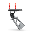 Rode PG2-R Pistol Grip Shockmount - Rode