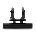 Rode SM5 Camera Ring-Clamp Shock Mount Adapter Rode