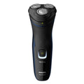 Philips Aqua Touch Shaver 1000 (S1323/41) Philips