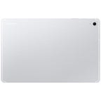 Samsung Galaxy Tab S10 FE+ Plus Wi-Fi - 8GB RAM, 128GB - Silver (Copy) Samsung
