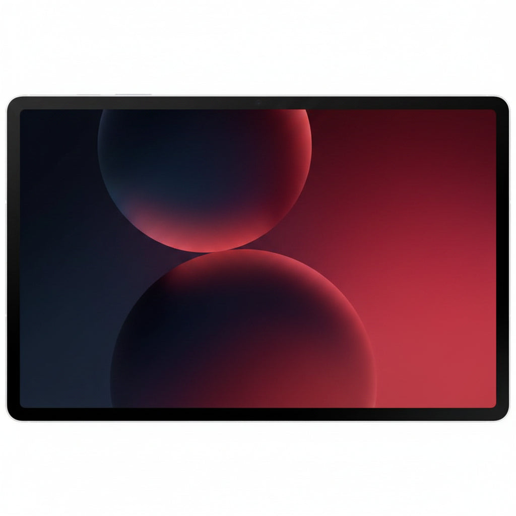 Samsung Galaxy Tab S10 FE+ Plus Wi-Fi - 8GB RAM, 128GB - Silver