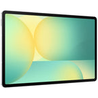 Samsung Galaxy Tab S10 FE+ Plus Wi-Fi - 8GB RAM, 128GB - Silver (Copy) Samsung