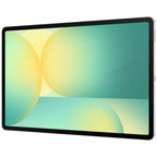 Samsung Galaxy Tab S10 FE+ Plus Wi-Fi - 8GB RAM, 128GB - Silver (Copy) Samsung