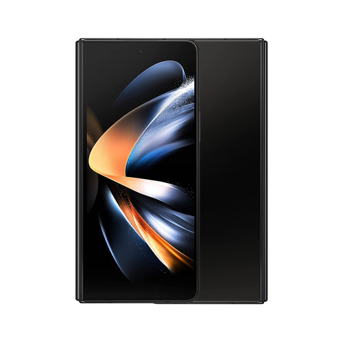 Samsung Galaxy Z Fold4 5G 12GB 256GB (AU Version) - Refurbished