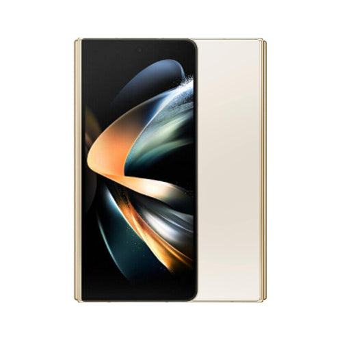Samsung Galaxy Z Fold4 5G 12GB 512GB (AU Version) - Refurbished