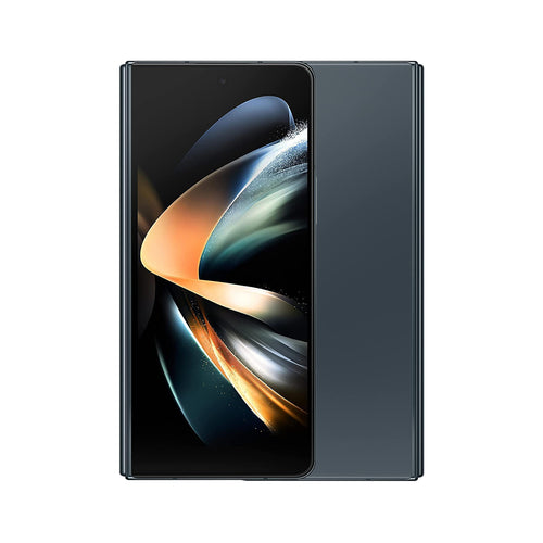 Samsung Galaxy Z Fold4 5G 12GB 512GB (AU Version) - Refurbished