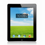 Apple iPad 4 Wi-Fi 16GB Black - Good Condition