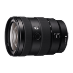 Sony E 16-55mm f/2.8 G Lens Sony