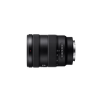 Sony E 16-55mm f/2.8 G Lens Sony
