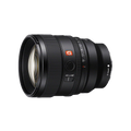 Sony FE 85mm F1.4 GM II (SEL85F14GM2) Sony