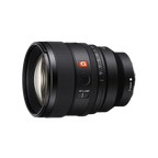 Sony FE 85mm F1.4 GM II (SEL85F14GM2) Sony